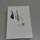 Skylety 6 Pcs Woodland Animals Figures Forest Deer Rabbit Squirrel Figurines Miniature Reindeer Family Woodland Animal Toys Cake Toppers for Wedding Birthday Party Decoration Favors