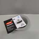 OXO Good Grips Stainless Steel Hair Catch Drain Protector