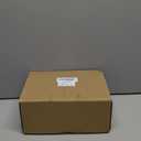 Rear Gate Hatch Latch Tailgate Lock Actuator Motor Compatible with 2010-2019 Toyota 4Runner Replace# 69110-35080, 69110-35081, 69110-35082