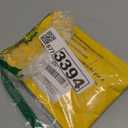 Key Fob Replacement Fits for Chevrolet Malibu Camaro 2016 2017 2018 2019 2020 2021 2022 2023 2024 2025 Cruze 16-19 Smart Proximity Keyless Entry Remote Start HYQ4EA HYQ4ES 13508769 433 MHz