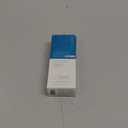 Colorescience Total Protection Face Shield Flex SPF 50, 1.8 fl. oz. (Fair)