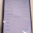 Apple iPhone 15 Pro Max, 256GB, Natural Titanium - Unlocked 