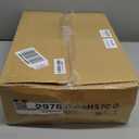 Seealle Bedroom Lamps for Night Stands  Touch Control, 3 Way Dimmable, USB C+A Charging, LED Bulbs, Easy Assembly