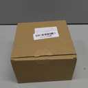 Replacement Water Chamber Tank for AirSense 11 and Aircurve 11 Machine