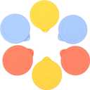 100mm Silicone Lid For Weck 743|745(1 Liter)|738|739|740|741|742|744|748|974 Glass Jars, 6 Pack Purekra Keep-Fresh Silicone Covers, Food Grade, Durable, Reusable, Microwave & Dishwasher Safe