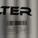 Magicmoon 2-Pack 24 Inch Computer Privacy Screen Filter, Anti-Spy/Glare Protector Film for Widescreen Monitor with 16:9 Aspect Ratio (Width x Height: 531mm x 298mm)