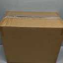 Cereal Dispenser Countertop Black 2 Pack with Bowls Spoons Cutlery Box,5.5 QT Dry Food Dispenser Snack Organizer Containers Storage for Pantry Kitchen Organization Oatmeal Nut Granola Candy