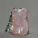 TORRAS Upgrade 360 Magnetic Stand for iPhone 17 PRO Case with Camera Control Button, Fit for MagSafe, Mil-Grade Protection, Slim Soft Edge Translucent Back for iPhone 17Pro 6.3 inch, Orange