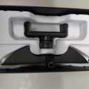 Cell Phone Holder for Mini Cooper S Jcw One F54 F55 F56 F57 F60, Special Navigation Phone Mount for Central Control Screen