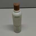 Aveda Rosemary Mint Purifying Shampoo | Clarifying Shampoo | Adds Shine | for Normal to Oily Hair, Fine to Medium Hair Types | 97% Naturally Derived*