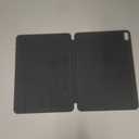 Apple Smart Folio for iPad Air 11-inch (M2, M3, and M4) - Charcoal Gray ​​​​​​​