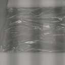 2 Pack Clear Acrylic File Holder Wall Mount Self Adhesive, Legal Size Hanging Paper Organizer, Wall Pocket File Holder Storage for Letter Folder Brochure Magazine Bookshelf Literature Display (13 x 9.5 in)