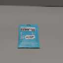 VIOY USB C to Aux 10 FT, Type C to 3.5mm Male Aux Cord for Car 90 Degree, USB-C to Headphone Stereo Cable Compatible with iPhone 16/15/Plus/Pro/Pro Max, Galaxy, iPad/Pro/Air