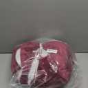 Heated Blanket Electric Throw, 50" x 60" Heating Blanket with 5 Levels & 10 Hours Auto Off, Extremely Soft Flannel Warm Blanket Gifts Over-Heat Protection, ETL Certified Machine Washable