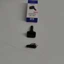 ZGEAR FM Transmitter and Fast Charge Car Charger 12Watt