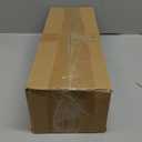 Dual Color Change&Remote Control 24 Inch/2FT Tabletop Christmas Tree with Lights Timer, 20 Warm White&Colored Lights 8 Modes 27 Orantments Star Boxes Mini Small Christmas Tree Xmas Home Party Decor (Green)