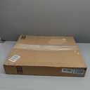 RUTU 16x2.4 Tire and Inner Tube Set, 16 Inch Bike Tires for Dirt Bike Kids Bicycles, 64-305 Tire Compatible with MX500 MX650