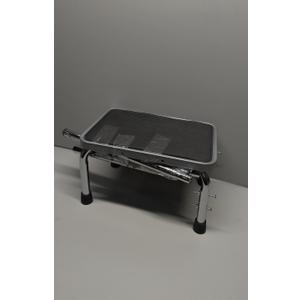 Chair stool