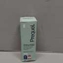 Prequel Skin Redness Reform, Calming Serum for Face. Advanced Clinical Optical Corrector for Redness and Discomfort. Soothing Face Serum with Oat Extract for Sensitive Skin. 1oz Pump (1 Ounce (Pack of 1))