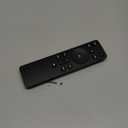 for VIZIO-Soundbar-Remote, Replacement for VIZIO 5.1/2.1 Home Theater Sound Bar，for M/V/P Series Home Audio Sound System