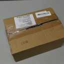 Nefelibata Christmas Tiered Tray Decor with Faux Whipped Cream Mug Toppers Winter Holidays Gifts for Woman Xmas Peppermint Gingerbread ManTable Centerpieces Ceramic Mini Coffee Mugs Decoration