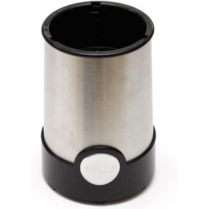 BELLA Personal Size Rocket Blender replacement parts (Power base)