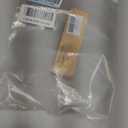 Voice Remote Control (2nd Gen) Fit for Smart TVs Stick/ TV Cube/ Lite/ 4K, Smart TVs (3rd Gen), Not for Insignia-Toshiba-Pioneer Smart TV