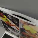 Unapologetic[2 LP] by Rihanna