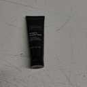 Revision Skincare Pumpkin Enzyme Mask, Gently Exfoliating Facial Mask, with Brazilian Clay and Natural Enzymes, 1.7 oz