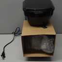 Toastmaster Coffee Maker, 12 cup