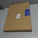 Cheetah Wall Art Set of 3Cool Animal Canvas Poster Prints with Stylish Leopard in Suit and Lounge DcorSafari Animal Artwork Painting for Living Room,Office,Game Room,Bar, Bachelor Pad,Framed16x24in