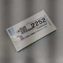 UtechSmart USB C Hub, USB C Ethernet Multiport Adapter, 6 In 1 USB C to HDMI Dock Compatible for Macbook Pro/Air, Chromebook, Dell XPS, HP and Type C Devices (Gigabit Ethernet 100W PD 4K HDMI USB 3.0) (Grey)