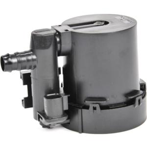 GM Genuine Parts 13576005 Vapor Canister Vent Solenoid