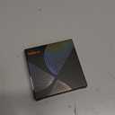 TORRAS 2025 Flagship Magnetic Phone Grip Ring Holder Kickstand [2-Sided Magnetic] [360 Rotation] Fit for MagSafe Accessories for iPhone 17 16 15 14 13 12 11 Samsung, Google, Black