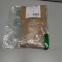 DANISH ENDURANCE mens Socks (Large, Blue/Yellow)