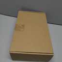 6 Set Funny Christmas Ornaments Kit 2025 Santa Claus Gag Ball Gifts Plastic Fillable Ornament Funny Hilarious Prank Inappropriate Naughty Ball Christmas for Adults Tree Hanging Decoration, 3.94 Inch