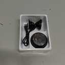 RFAWKNG HD Video Camera ff5 4 Pcs