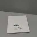 Canlierr 52 Pcs Self Adhesive Pearl Rhinestone Letter Patches Rhinestone A-z Glitter Pearl Sew on Patches Bling Letter Sticker Appliques Fabric Craft for DIY Clothes Bags Hats(Stylish Style)