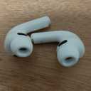 Apple AirPods Pro 3 Wireless Earbuds, Active Noise Cancellation, Live Translation, Heart Rate Sensing, Hearing Aid Feature, Bluetooth Headphones, Spatial Audio, High-Fidelity Sound, USB-C Charging