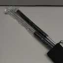 Gas Spring Struts Shock Lift Supports for Window Cabinet Heavy Equipment Boat Engine Hatch (130lb, 20in)