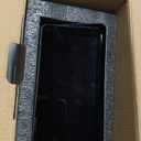 SIXWIN Wireless Motorcycle CarPlay Android Auto 6 Inch Car Play Moto Support TPMS Bluetooth IP68 Waterproof for Motorbike GPS Navigation,Siri,Google Assistant