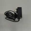 12.6V Quick Charger for Wybot Osprey Robotic Pool Cleaner Compatible with Wybot Osprey 700 1000 WY3312 WY004 WY009-4 Robotic Pool Cleaner Charger Power Cord