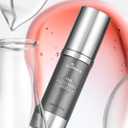 SkinMedica TNS Recovery Complex - the First Fibroblast-Derived Skincare Technology Containing Exosomes and Growth Factors to Visibly Improve Fine Lines, Wrinkles, Redness, and Skin Texture, 1 Oz