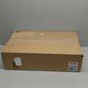 Carry on backpack with wheels, Rolling backpack with Dry-Wet Pocket, TSA Lock, Laptop Compartment, Water-Resistant for Men Women, Work, Air Travel3-Piece Set-Includes Toiletry & Storage Bag (Black-two)