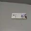 USB C to Dual HDMI Adapter 4K@60hz, Type C to HDMI Splitter Extended Display for MacBook/MacBook Pro Air Dell XPS13/15, Samsung Galaxy S9/S9+ [MST Mode (Extended displays) Only for Win OS]