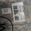 Cat Costume Kids Halloween Animal Onesie for Girls Boys (Brown, M)