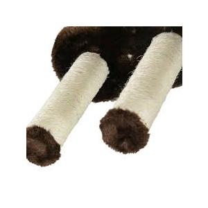 Chewy Cat Scratching Post