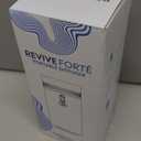 Forte Rechargeable Diffuser by Revive Essential Oils