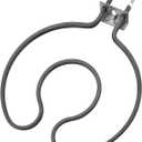 Electric Grill Heating Element Replacement 9915120003 Fit for Masterbuilt Grill 20150209 20150309 20150713 20150514 20151413 20150411 20150813 20150916 and More, 120V 1650W