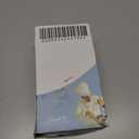 Lindt CLASSIC RECIPE Non-Dairy OatMilk Salted Caramel Chocolate Candy Bar, 10 Pack, 3.5 oz.